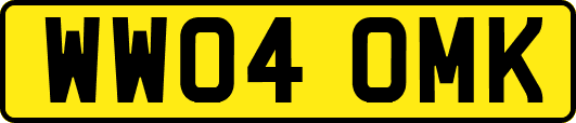 WW04OMK