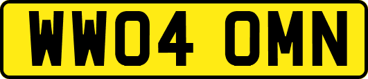 WW04OMN
