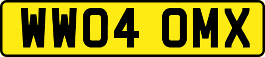 WW04OMX