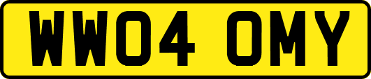 WW04OMY