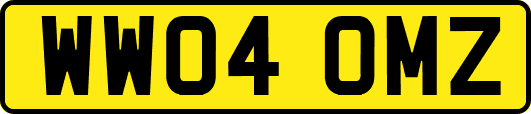 WW04OMZ