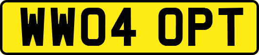 WW04OPT