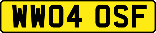 WW04OSF