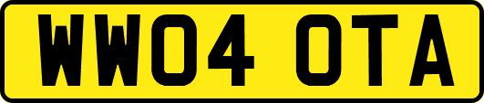 WW04OTA