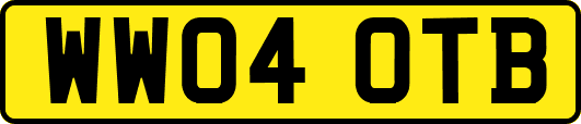 WW04OTB