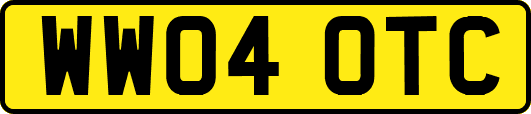 WW04OTC