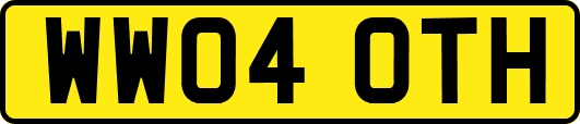 WW04OTH