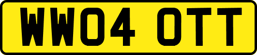 WW04OTT