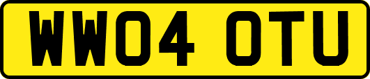 WW04OTU