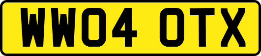 WW04OTX