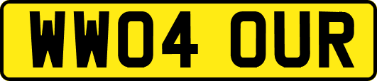 WW04OUR