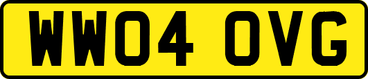 WW04OVG