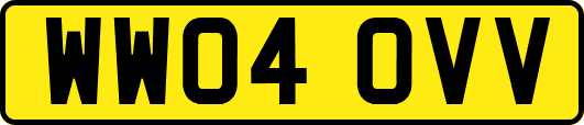 WW04OVV
