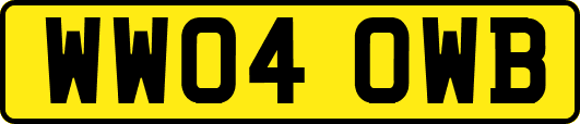 WW04OWB