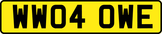 WW04OWE