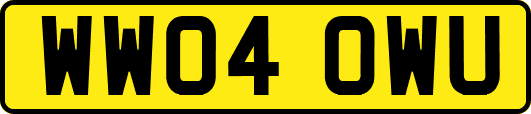 WW04OWU