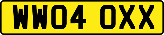 WW04OXX