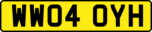 WW04OYH