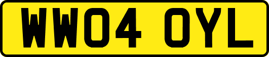 WW04OYL