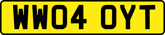 WW04OYT