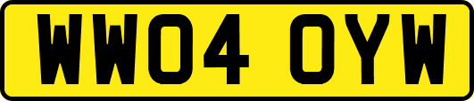 WW04OYW