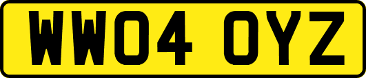 WW04OYZ