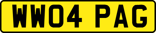 WW04PAG