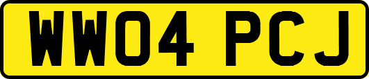 WW04PCJ