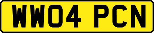 WW04PCN