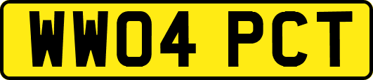 WW04PCT