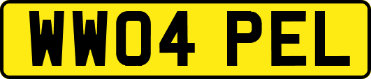 WW04PEL