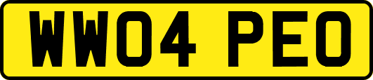 WW04PEO