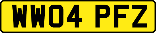 WW04PFZ