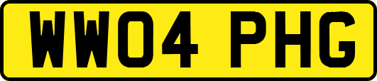 WW04PHG