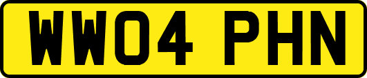 WW04PHN