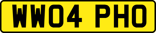 WW04PHO