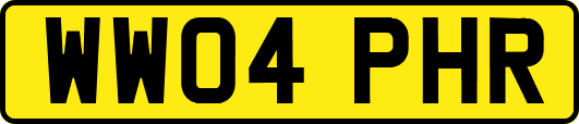 WW04PHR