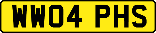 WW04PHS