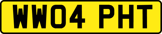 WW04PHT