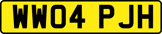 WW04PJH