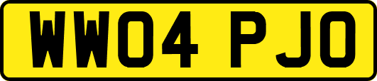 WW04PJO
