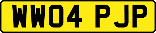 WW04PJP