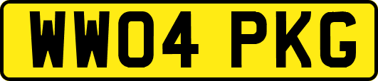 WW04PKG
