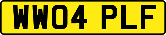 WW04PLF