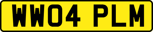 WW04PLM