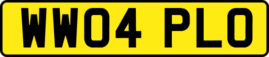 WW04PLO