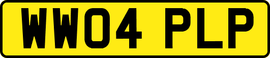 WW04PLP