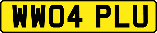WW04PLU