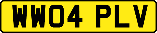 WW04PLV