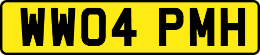 WW04PMH